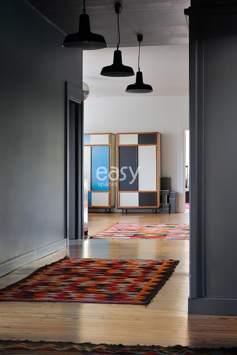 maison atypique pour shooting lyon 69